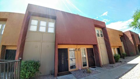 604 E Weber Dr #11, Tempe, AZ 85281 photo 3
