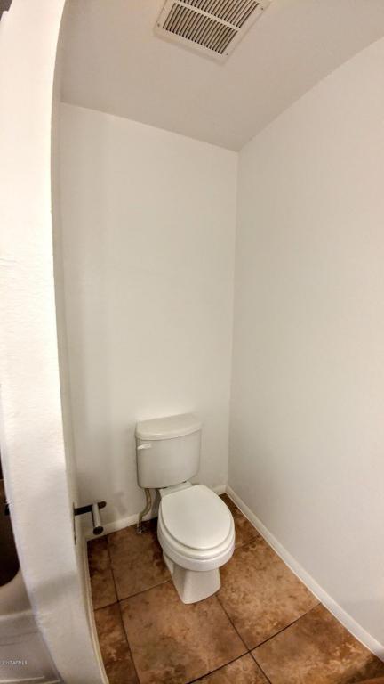 604 E Weber Dr #11, Tempe, AZ 85281 photo 63