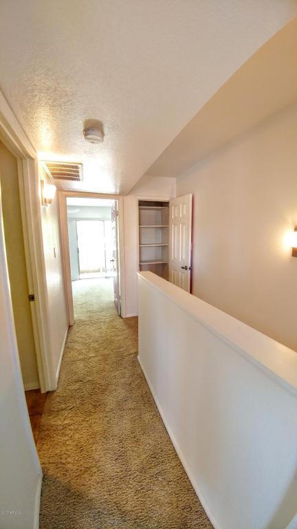 604 E Weber Dr #11, Tempe, AZ 85281 photo 56
