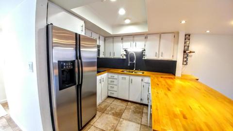 604 E Weber Dr #11, Tempe, AZ 85281 photo 14