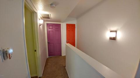 604 E Weber Dr #11, Tempe, AZ 85281 photo 27