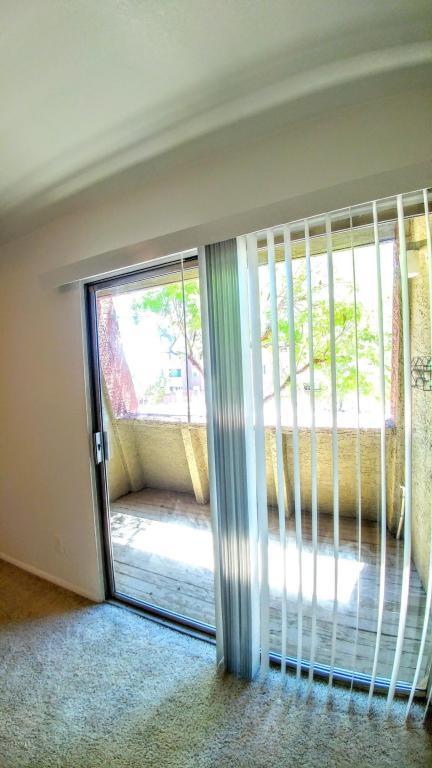 604 E Weber Dr #11, Tempe, AZ 85281 photo 37