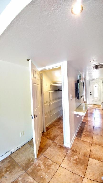 604 E Weber Dr #11, Tempe, AZ 85281 photo 25