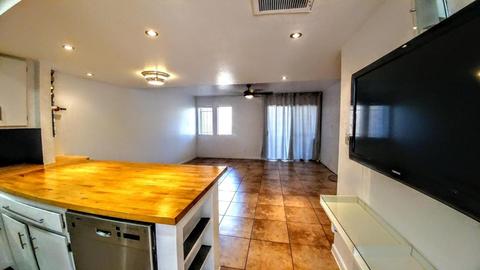 604 E Weber Dr #11, Tempe, AZ 85281 photo 10