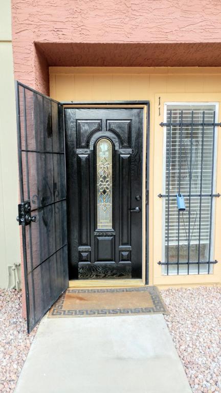 604 E Weber Dr #11, Tempe, AZ 85281 photo 4