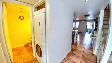 604 E Weber Dr #11, Tempe, AZ 85281 photo 5