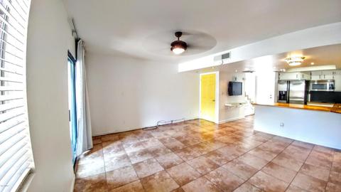 604 E Weber Dr #11, Tempe, AZ 85281 photo 17