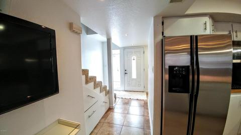 604 E Weber Dr #11, Tempe, AZ 85281 photo 24