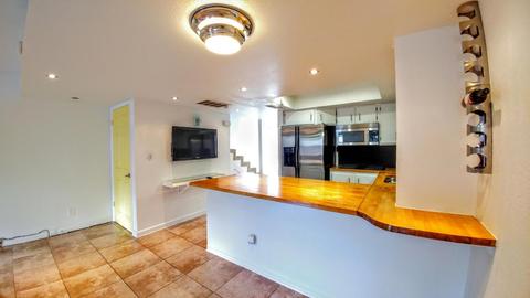 604 E Weber Dr #11, Tempe, AZ 85281 photo 21