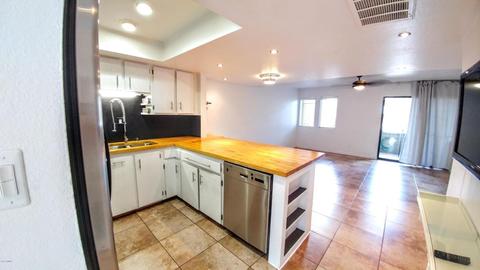 604 E Weber Dr #11, Tempe, AZ 85281 photo 12