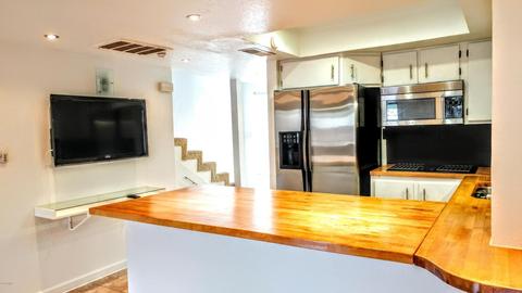 604 E Weber Dr #11, Tempe, AZ 85281 photo 22