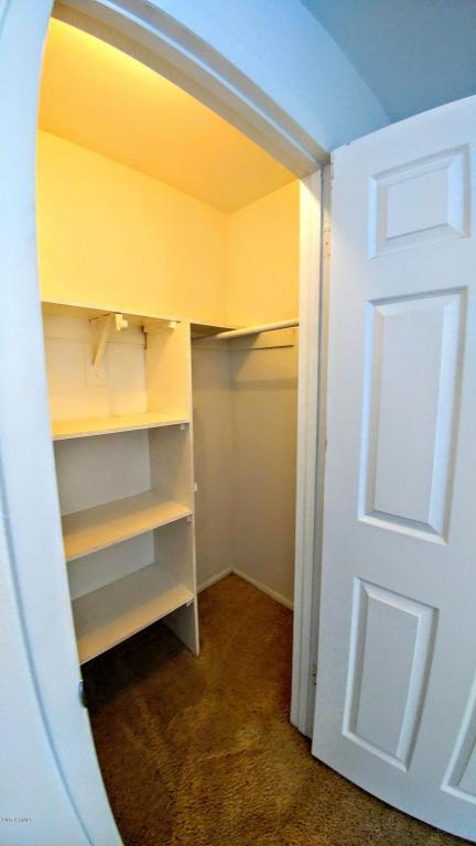 604 E Weber Dr #11, Tempe, AZ 85281 photo 52