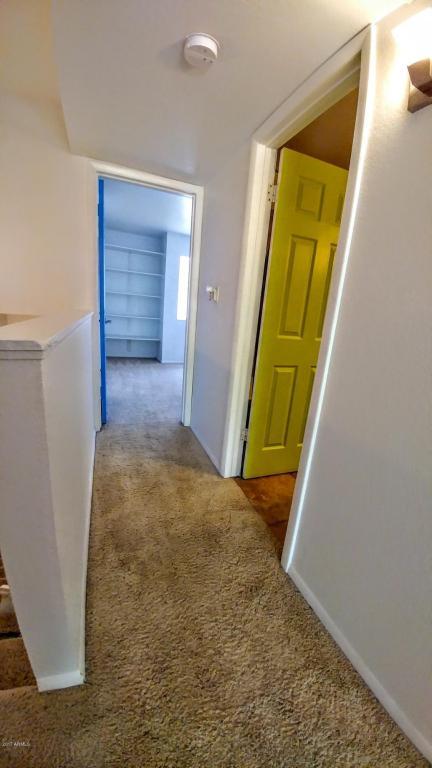 604 E Weber Dr #11, Tempe, AZ 85281 photo 57