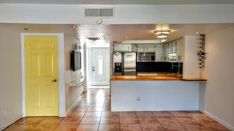 604 E Weber Dr #11, Tempe, AZ 85281 photo 16