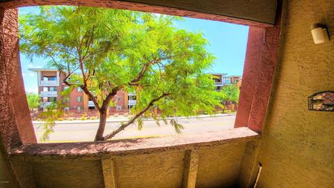 604 E Weber Dr #11, Tempe, AZ 85281 photo 40