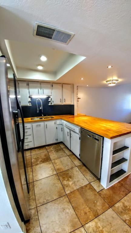 604 E Weber Dr #11, Tempe, AZ 85281 photo 13