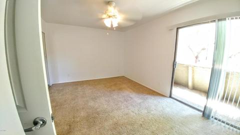 604 E Weber Dr #11, Tempe, AZ 85281 photo 32