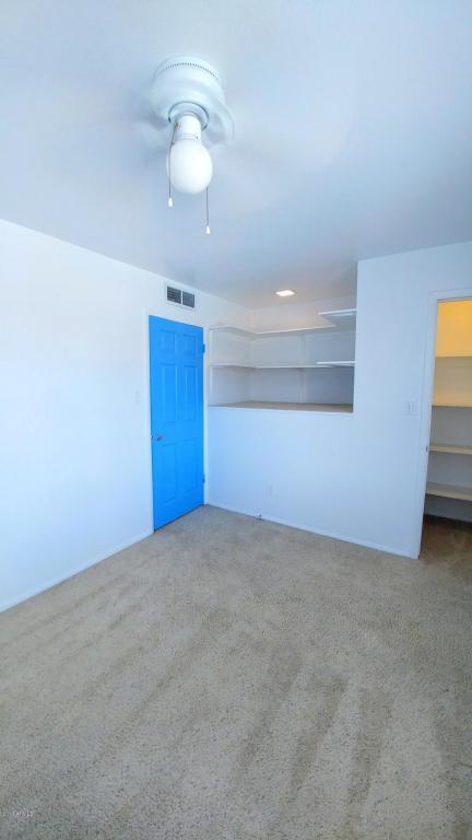 604 E Weber Dr #11, Tempe, AZ 85281 photo 50