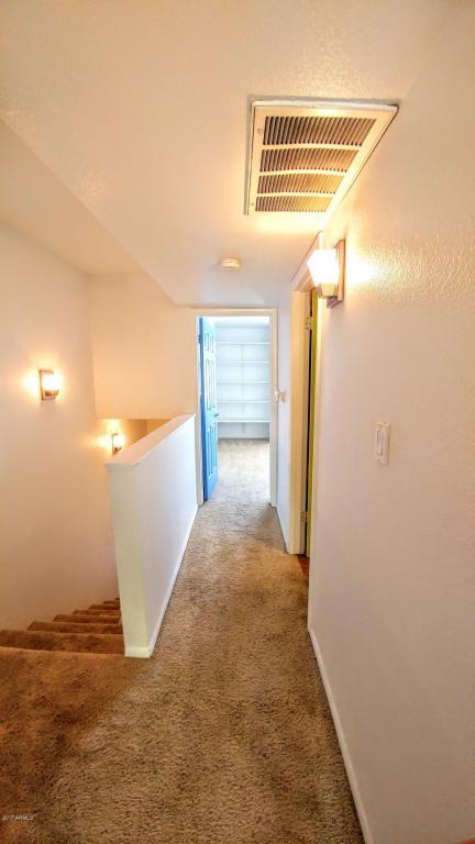 604 E Weber Dr #11, Tempe, AZ 85281 photo 45