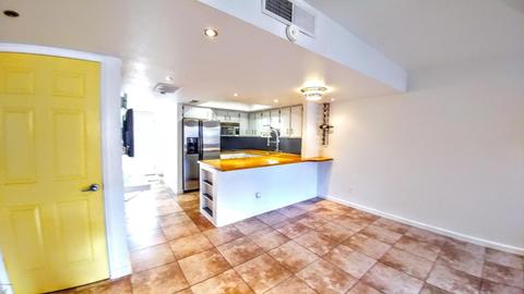 604 E Weber Dr #11, Tempe, AZ 85281 photo 18