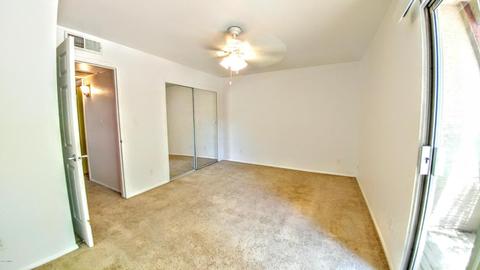 604 E Weber Dr #11, Tempe, AZ 85281 photo 34