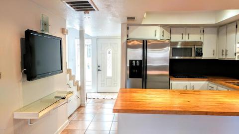 604 E Weber Dr #11, Tempe, AZ 85281 photo 20