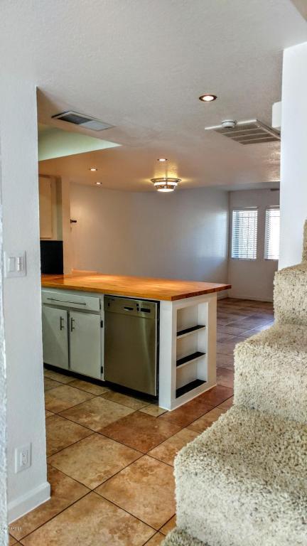 604 E Weber Dr #11, Tempe, AZ 85281 photo 9