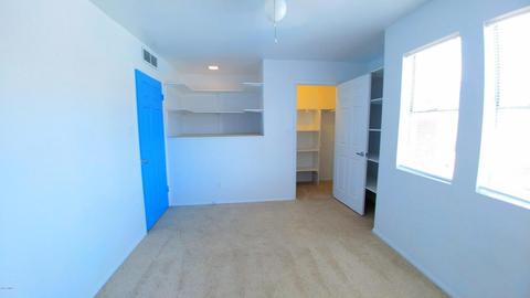 604 E Weber Dr #11, Tempe, AZ 85281 photo 49
