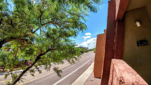 604 E Weber Dr #11, Tempe, AZ 85281 photo 42