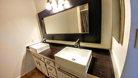 604 E Weber Dr #11, Tempe, AZ 85281 photo 60