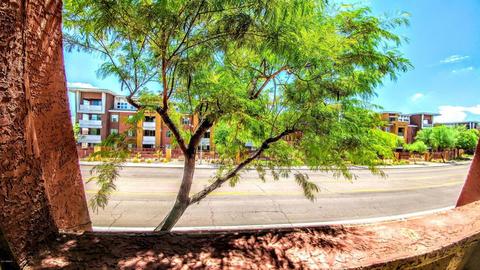 604 E Weber Dr #11, Tempe, AZ 85281 photo 41