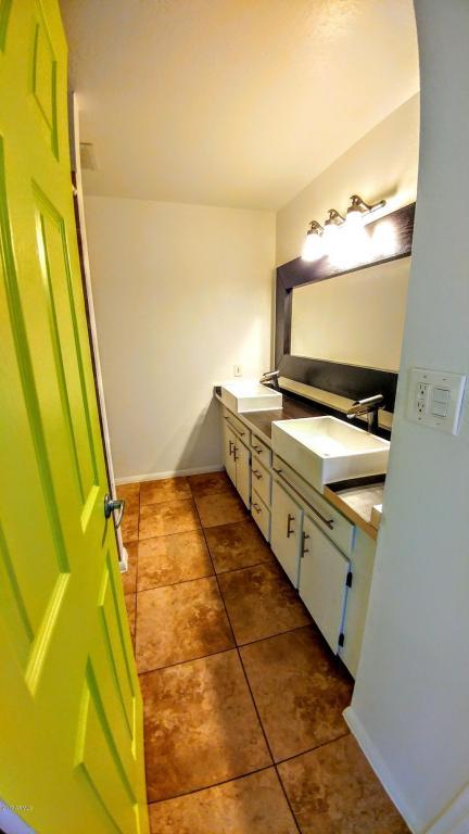604 E Weber Dr #11, Tempe, AZ 85281 photo 58