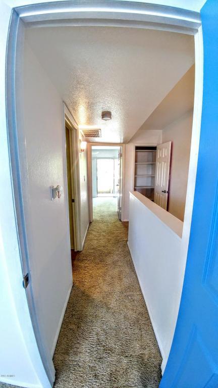 604 E Weber Dr #11, Tempe, AZ 85281 photo 55