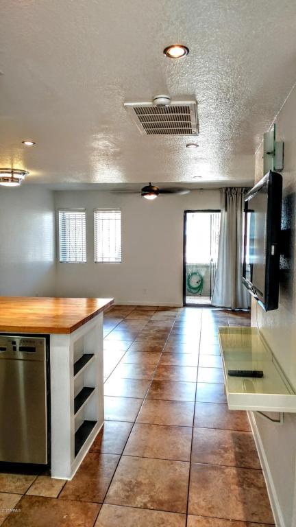 604 E Weber Dr #11, Tempe, AZ 85281 photo 8
