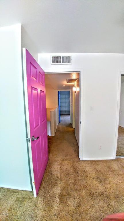 604 E Weber Dr #11, Tempe, AZ 85281 photo 44