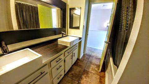 604 E Weber Dr #11, Tempe, AZ 85281 photo 62