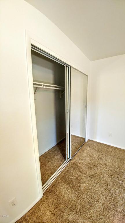 604 E Weber Dr #11, Tempe, AZ 85281 photo 35