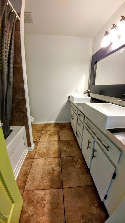 604 E Weber Dr #11, Tempe, AZ 85281 photo 59