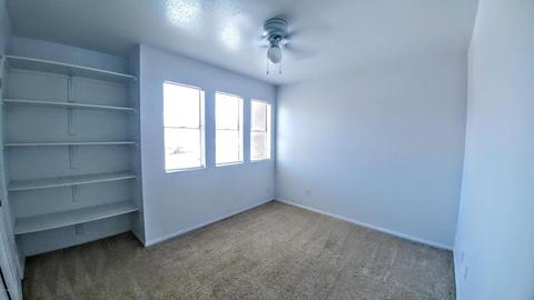 604 E Weber Dr #11, Tempe, AZ 85281 photo 47