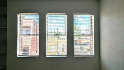 604 E Weber Dr #11, Tempe, AZ 85281 photo 53