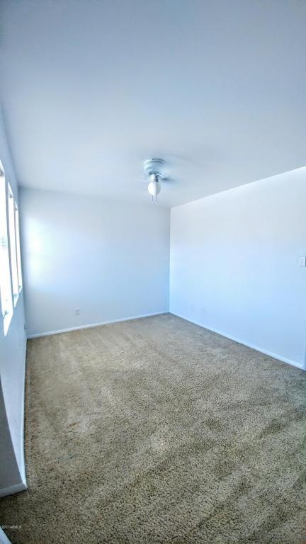 604 E Weber Dr #11, Tempe, AZ 85281 photo 51