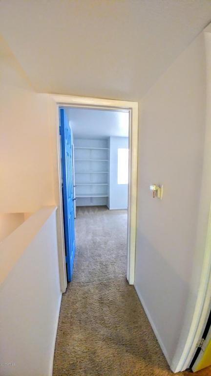 604 E Weber Dr #11, Tempe, AZ 85281 photo 46