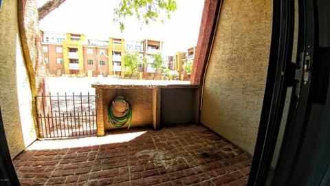 604 E Weber Dr #11, Tempe, AZ 85281 photo 29