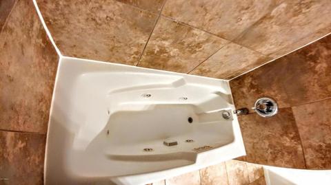 604 E Weber Dr #11, Tempe, AZ 85281 photo 65