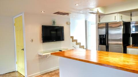 604 E Weber Dr #11, Tempe, AZ 85281 photo 23