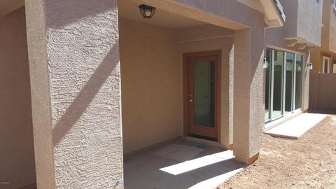 4347 E Toledo St, Gilbert, AZ 85295 photo 10