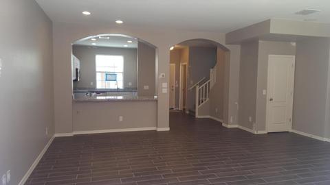 4347 E Toledo St, Gilbert, AZ 85295 photo 3