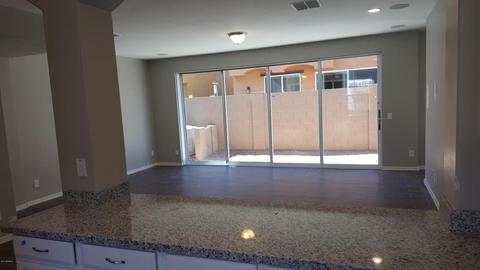 4347 E Toledo St, Gilbert, AZ 85295 photo 7