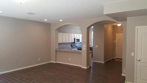 4347 E Toledo St, Gilbert, AZ 85295 photo 2