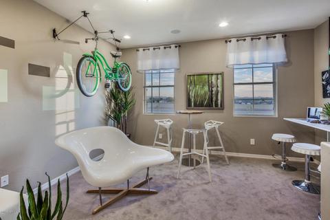 4347 E Toledo St, Gilbert, AZ 85295 photo 13